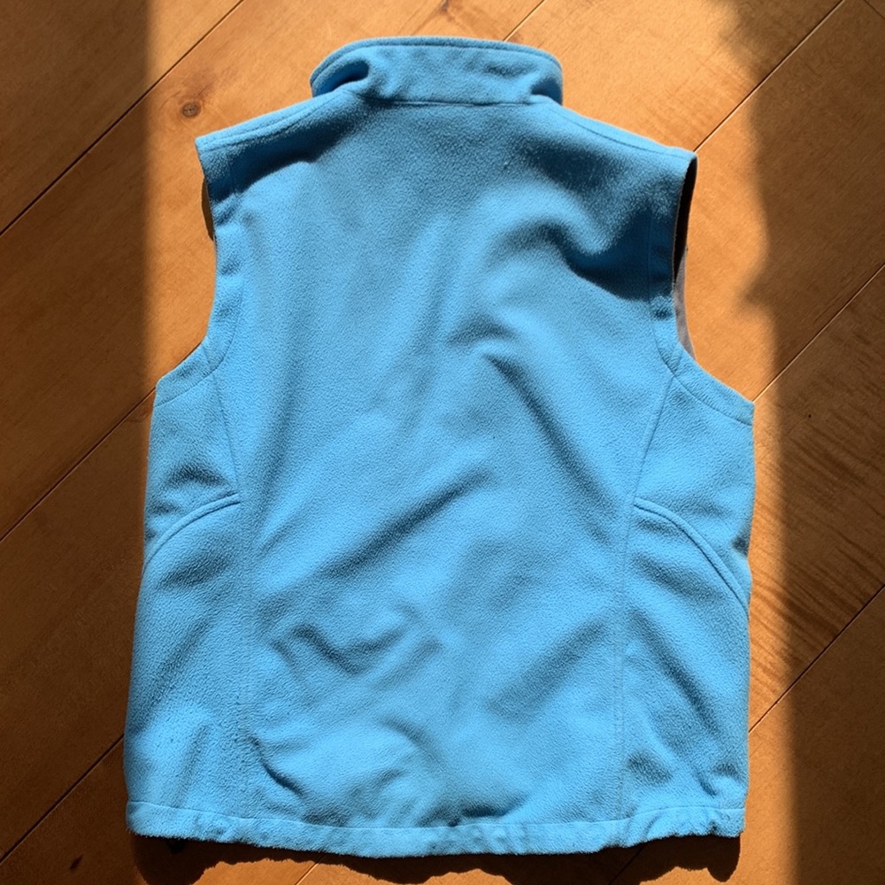 Windshield Vest - image 3